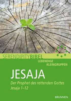 Rösel |  Jesaja | Buch |  Sack Fachmedien