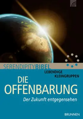  Die Offenbarung | Buch |  Sack Fachmedien