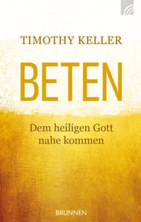 Keller |  Beten | Buch |  Sack Fachmedien