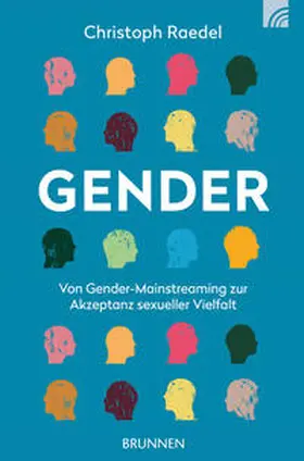 Raedel |  Gender | Buch |  Sack Fachmedien