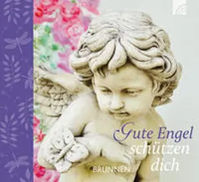 Fröse-Schreer |  Gute Engel schützen dich | Buch |  Sack Fachmedien