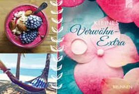 Fröse-Schreer |  Kleines Verwöhn-Extra | Buch |  Sack Fachmedien