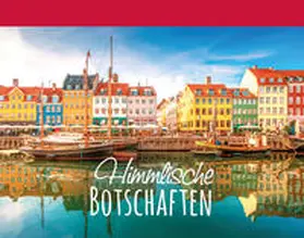Fröse-Schreer |  Himmlische Botschaften 4 | Buch |  Sack Fachmedien