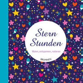 SternStunden | Buch |  Sack Fachmedien