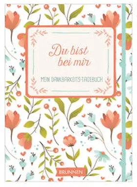 Fröse-Schreer |  Du bist bei mir | Buch |  Sack Fachmedien