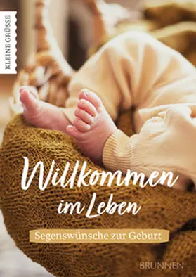 Baum |  Willkommen im Leben | Buch |  Sack Fachmedien