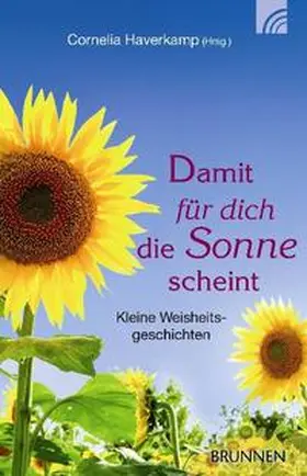 Damit für dich die Sonne scheint | Buch |  Sack Fachmedien