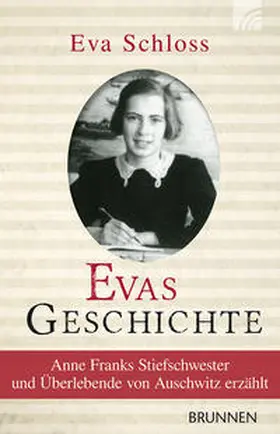 Schloss | Evas Geschichte | Buch | 978-3-7655-4250-3 | www.sack.de