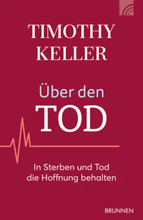 Keller |  Über den Tod | Buch |  Sack Fachmedien