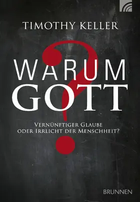 Keller |  Warum Gott? | eBook | Sack Fachmedien