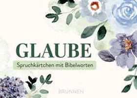 Fröse-Schreer |  Glaube | Sonstiges |  Sack Fachmedien