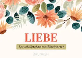 Fröse-Schreer |  Liebe | Sonstiges |  Sack Fachmedien