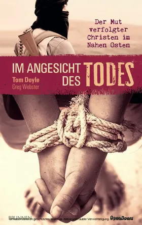 Doyle / Webster |  Im Angesicht des Todes | eBook | Sack Fachmedien
