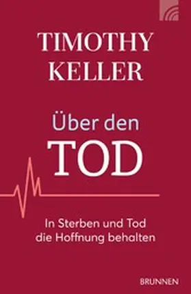Keller | Über den Tod | E-Book | www.sack.de