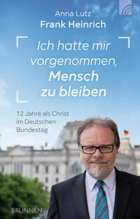 Heinrich |  Ich hatte mir vorgenommen, Mensch zu bleiben | eBook | Sack Fachmedien