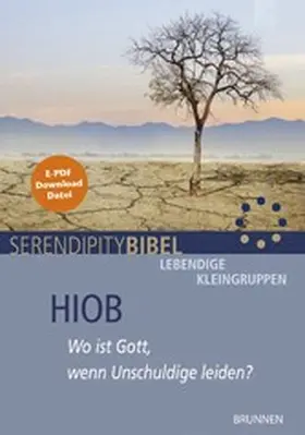 Wenzel |  Hiob | eBook | Sack Fachmedien