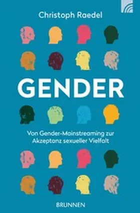 Raedel |  Gender | eBook | Sack Fachmedien