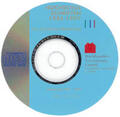  CD-ROM der Hochschulschriften Der Deutschen Bibliothek 1945-1997 (Diss-CD) | Sonstiges |  Sack Fachmedien