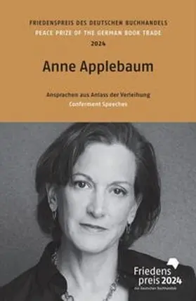 Schult |  Anne Applebaum | Buch |  Sack Fachmedien