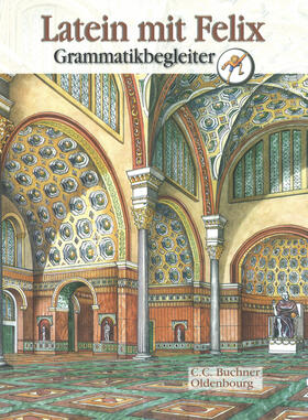 Utz / Kammerer |  Grammatikbegleiter | Buch |  Sack Fachmedien