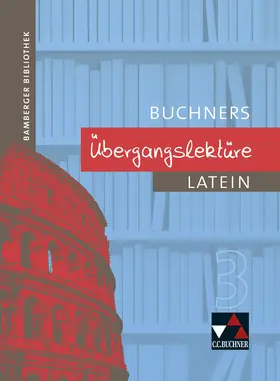 Utz / Heinz / Hey |  Bamberger Bibliothek Übergangslektüre 3 | Buch |  Sack Fachmedien