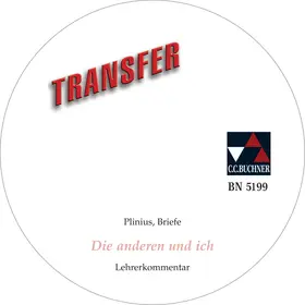 Zitzl / Utz |  Die anderen und ich LK | Sonstiges |  Sack Fachmedien