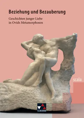 Kis-Sira / Scholz |  Beziehung und Bezauberung | Buch |  Sack Fachmedien