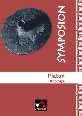 Müller |  Symposion 03. Platon, Apologie | Buch |  Sack Fachmedien
