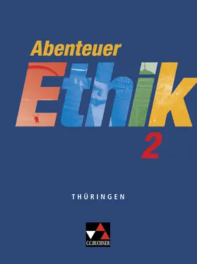 Böhm / Sänger / Draken |  Abenteuer Ethik 2 Thüringen | Buch |  Sack Fachmedien