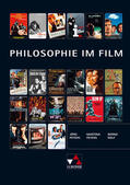 Peters / Rolf |  Philosophie im Film | Buch |  Sack Fachmedien
