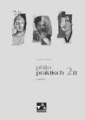 Peters / Rolf / Bohschke |  philopraktisch LH 2 B | Buch |  Sack Fachmedien