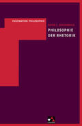 Oesterreich / Hösle |  Faszination Philosophie / Oesterreich, Philosophie der Rhetorik | Buch |  Sack Fachmedien