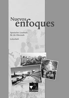 Mato / Dohrn / Grotelüschen |  Nuevos enfoques LH | Loseblattwerk |  Sack Fachmedien