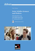 Pollpeter / Kuhlmann / Rühl |  Seine Schüler kennen und fördern | Buch |  Sack Fachmedien