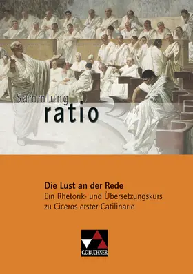 Fuchs / Kolwe |  Die Lust an der Rede | Buch |  Sack Fachmedien