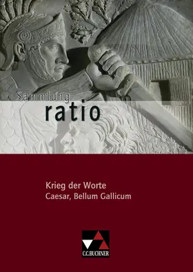 Müller / Kipf / Lobe |  Krieg der Worte | Buch |  Sack Fachmedien