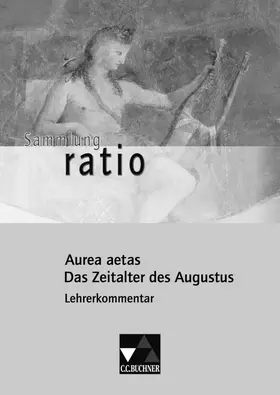 Lobe / Kipf |  Aurea aetas LK | Buch |  Sack Fachmedien