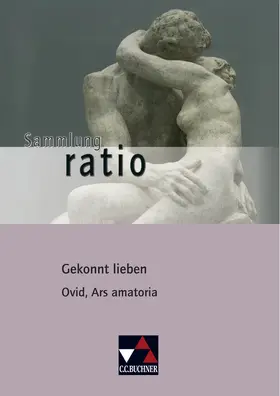 Blank-Sangmeister / Kipf / Lobe |  Gekonnt lieben | Buch |  Sack Fachmedien