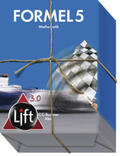 Fiedler / Gebhard / Gilg |  Formel – neu / LIFT Formel light (5er-Pack) | Sonstiges |  Sack Fachmedien