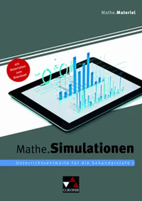 Goy |  Mathe.Simulationen | Buch |  Sack Fachmedien