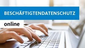 Beschäftigtendatenschutz online | Bund-Verlag | Datenbank | sack.de