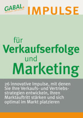 Al-Omary / Baltes / Beilharz | Verkaufserfolge und Marketing | Buch | 978-3-7664-9935-6 | sack.de