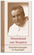 Trautmann / Zekorn |  Werenfried van Straaten | Buch |  Sack Fachmedien