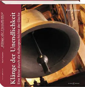 Kramer |  Klänge der Unendlichkeit | Buch |  Sack Fachmedien
