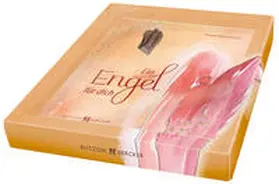 Neumann |  Ein Engel für dich | Buch |  Sack Fachmedien