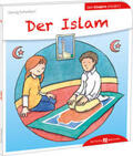 Schwikart |  Der Islam den Kindern erklärt | Buch |  Sack Fachmedien