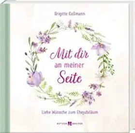 Goßmann |  Mit dir an meiner Seite | Buch |  Sack Fachmedien