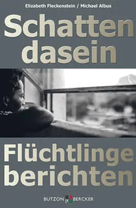 Fleckenstein / Albus |  Schattendasein | eBook | Sack Fachmedien