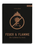 Hastie |  Feuer & Flamme | Buch |  Sack Fachmedien