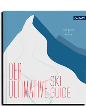 Bogner / Scharnigg |  Der ultimative Skiguide | eBook | Sack Fachmedien